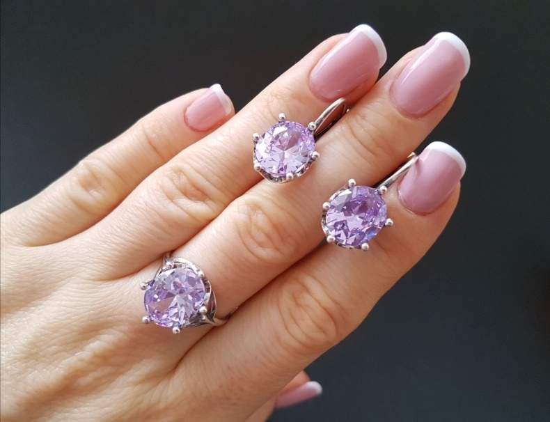 Украшения Мастера